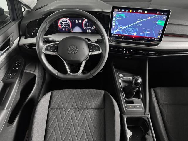 Volkswagen Golf image 3