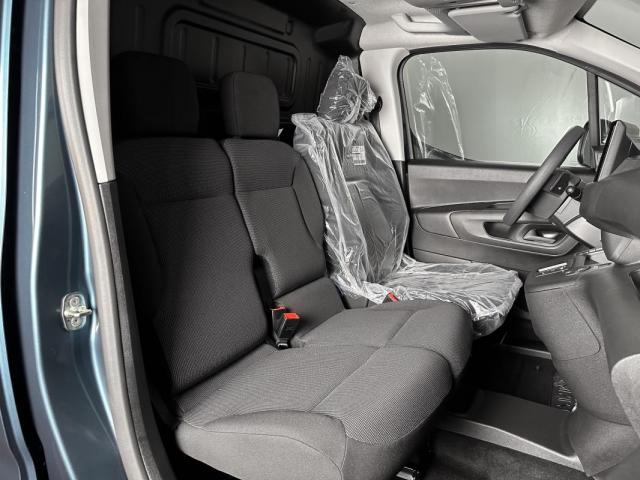 Citroen Berlingo image 6