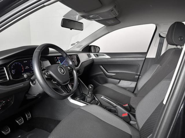 Volkswagen Polo image 7