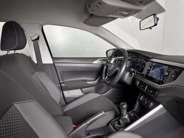 Volkswagen Polo image 5