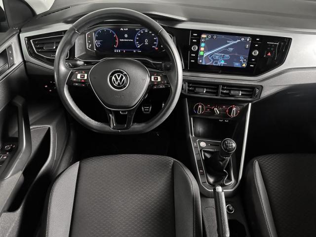 Volkswagen Polo image 9