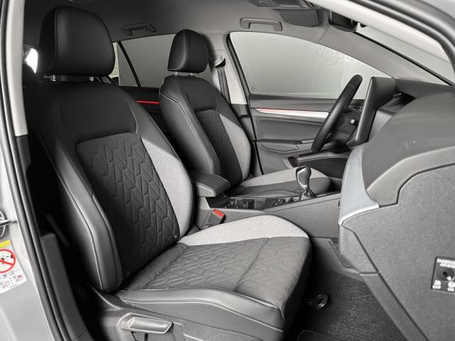Volkswagen Golf image 3