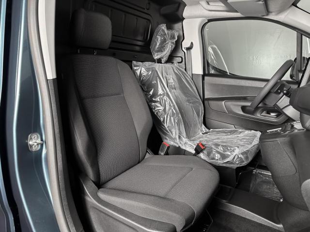 Citroen Berlingo image 4