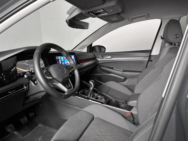 Volkswagen Golf image 3