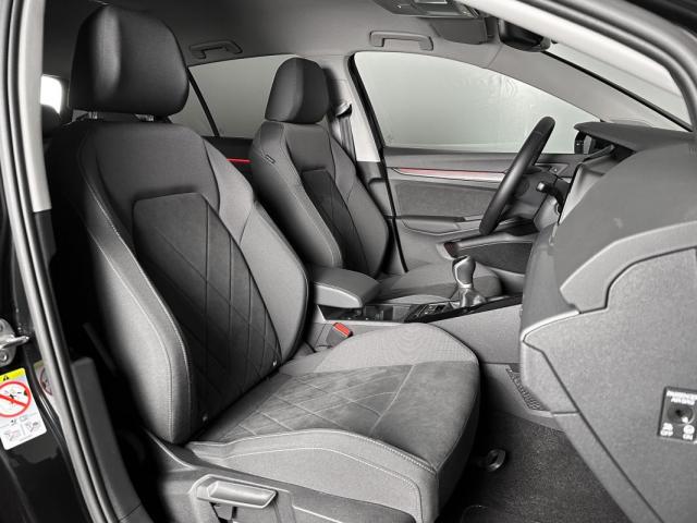 Volkswagen Golf image 4