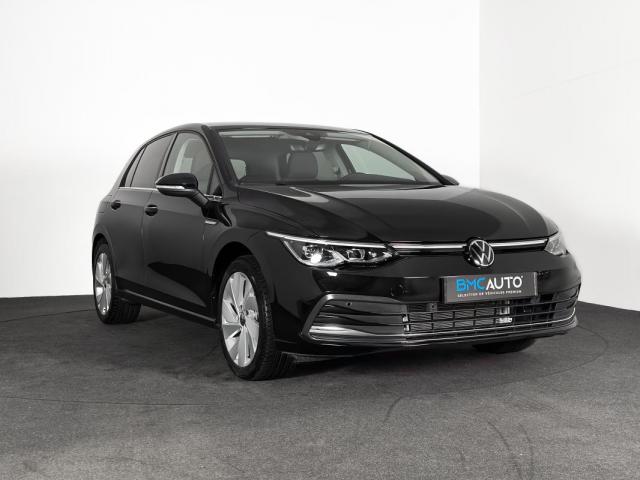 Volkswagen Golf image 3