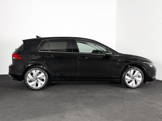 Volkswagen Golf image 1