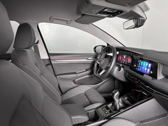 Volkswagen Golf image 7