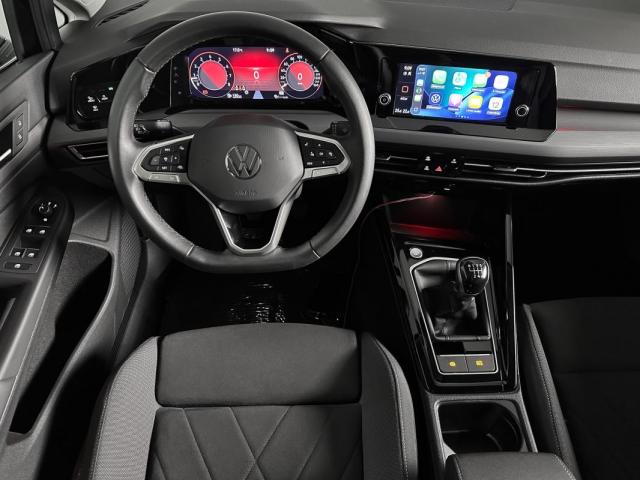 Volkswagen Golf image 5