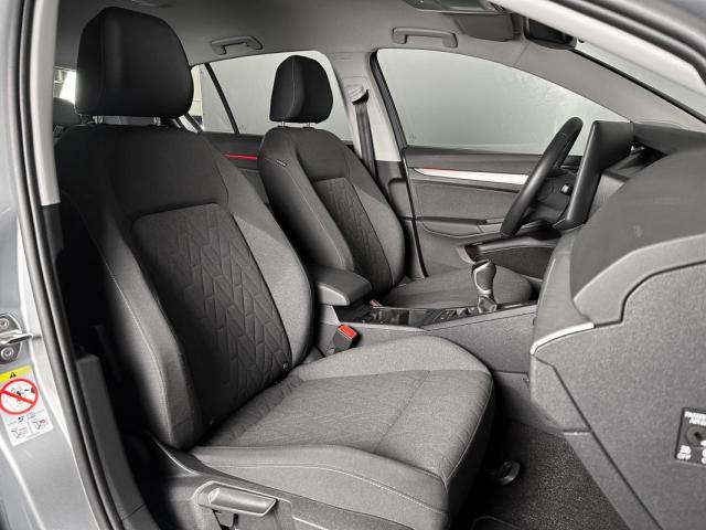 Volkswagen Golf image 3