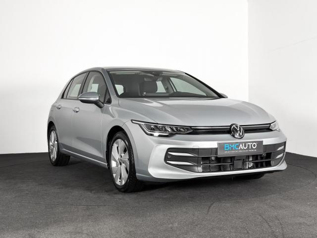 Volkswagen Golf image 5