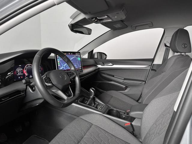 Volkswagen Golf image 7