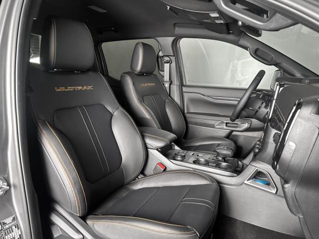 Ford Ranger image 4