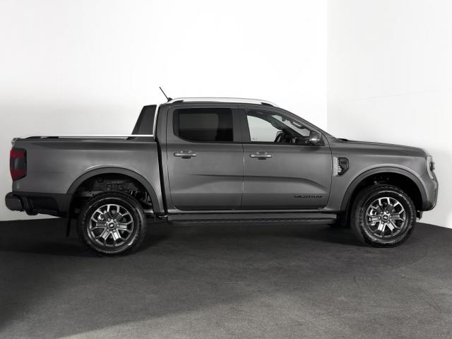 Ford Ranger image 2