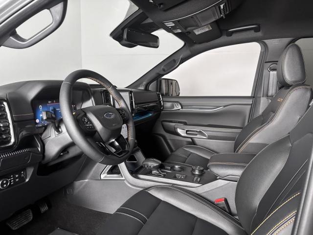 Ford Ranger image 8