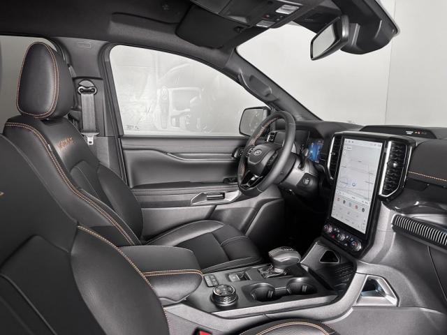 Ford Ranger image 3