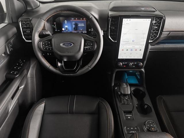 Ford Ranger image 9