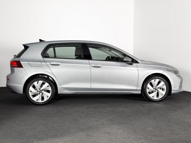 Volkswagen Golf image 3