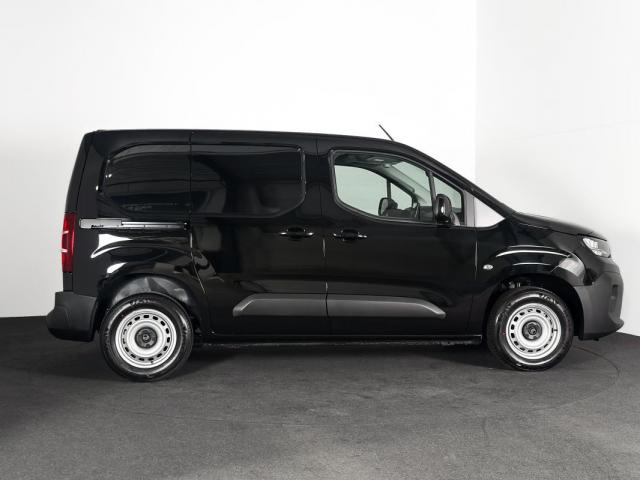 Citroen Berlingo image 2
