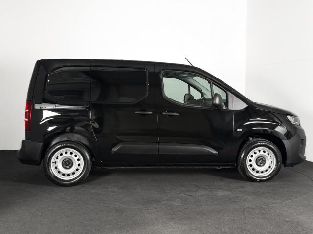 Citroen Berlingo image 6