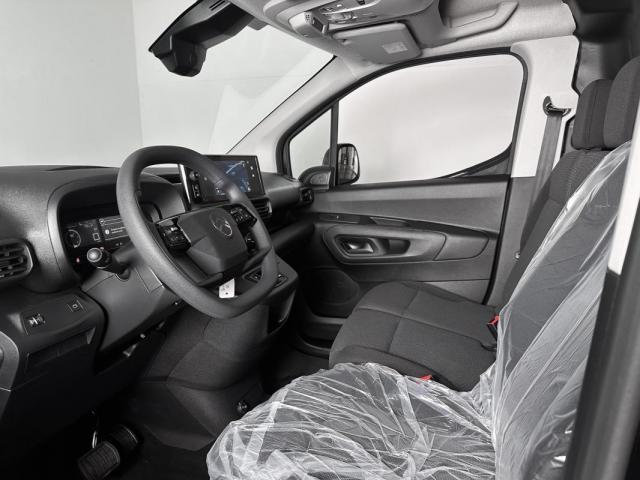 Citroen Berlingo image 9