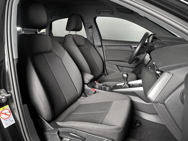 Audi A3 image 7