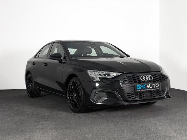 Audi A3 image 9