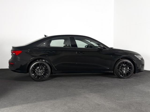 Audi A3 image 2