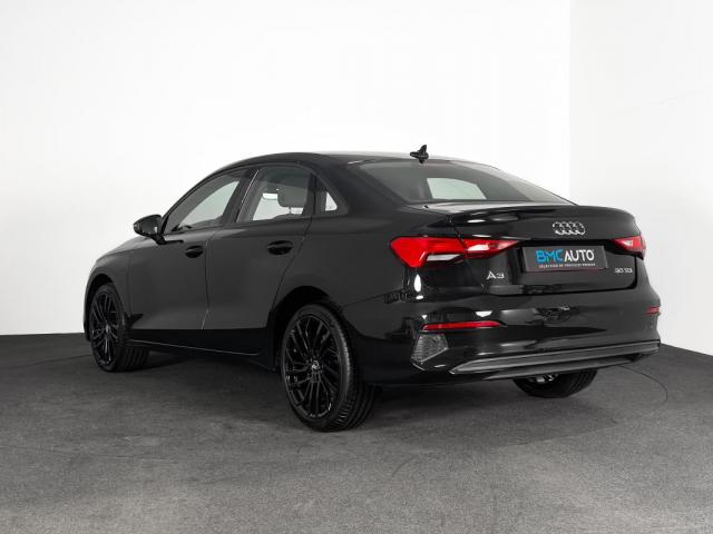 Audi A3 image 4