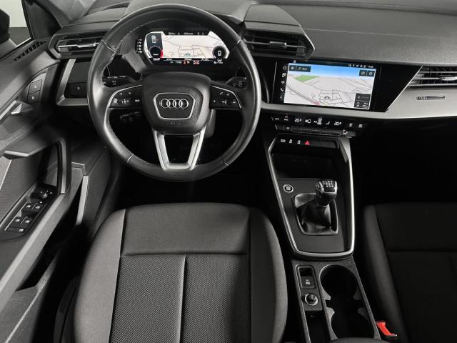 Audi A3 image 5