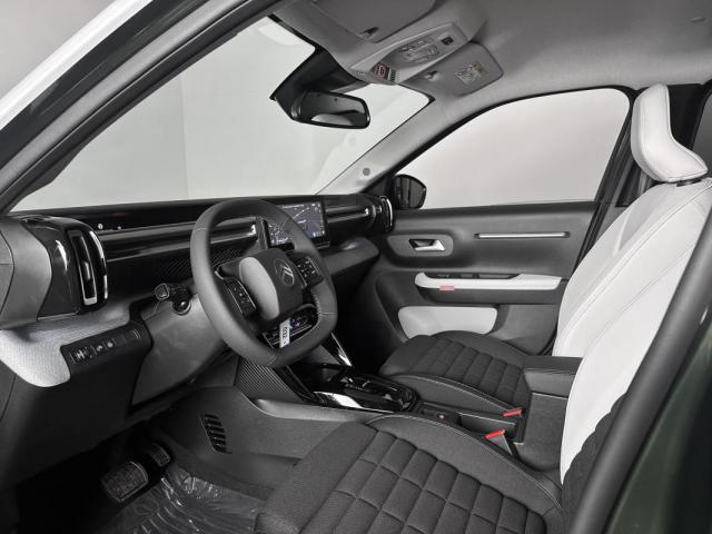 Citroen C3 Aircross image 9