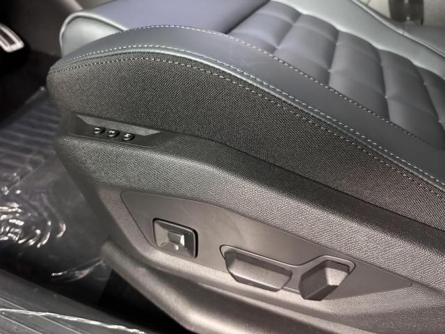 Citroen C5 Aircross image 6