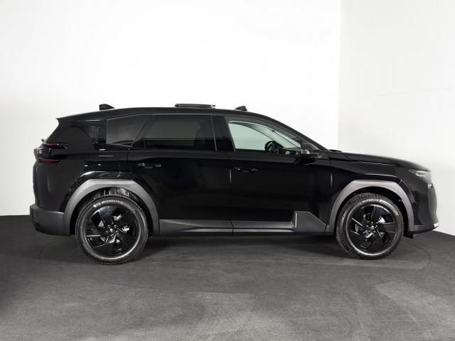 Citroen C5 Aircross image 7