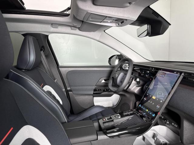 Citroen C5 Aircross image 3