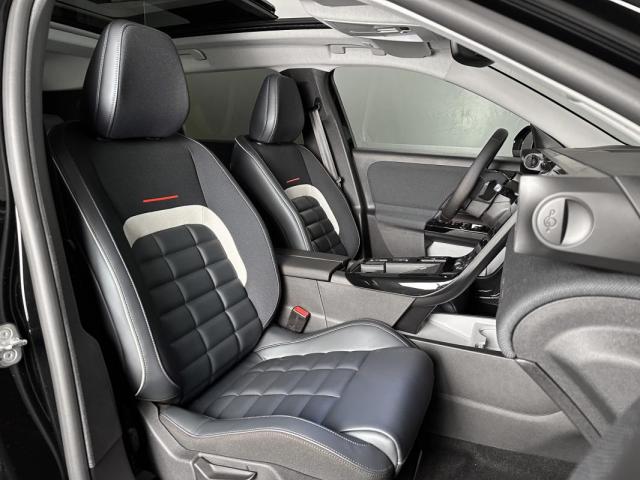 Citroen C5 Aircross image 9