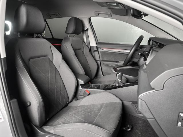 Volkswagen Golf image 4