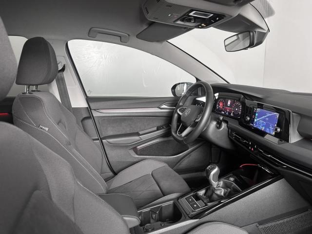 Volkswagen Golf image 7