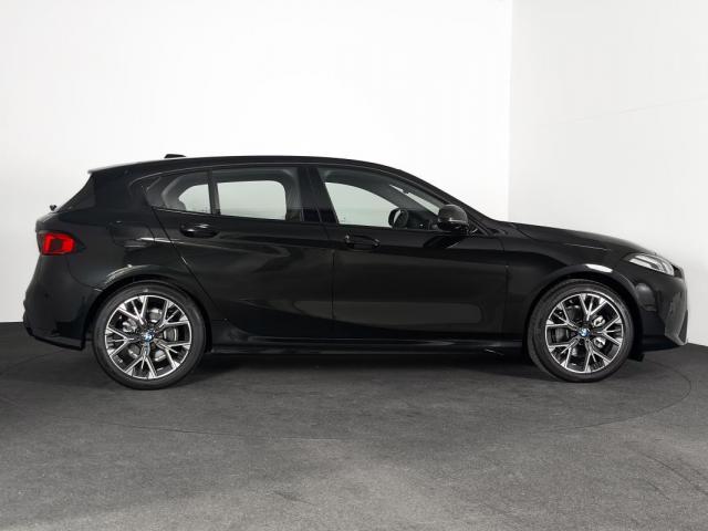 Bmw Série 1 image 3