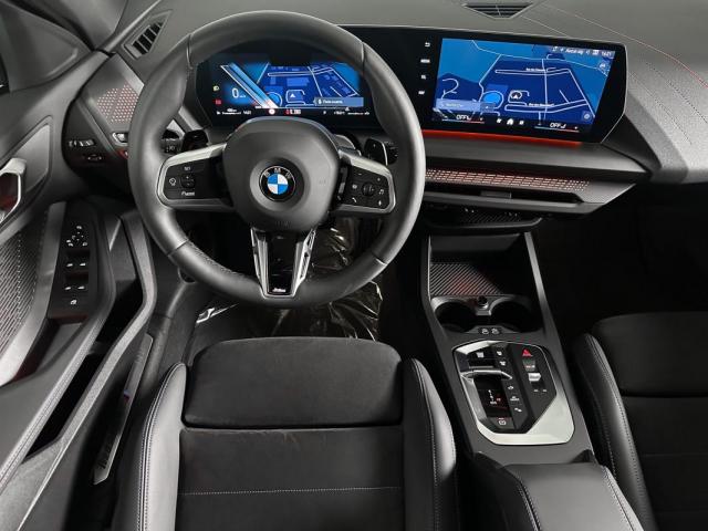 Bmw Série 1 image 4