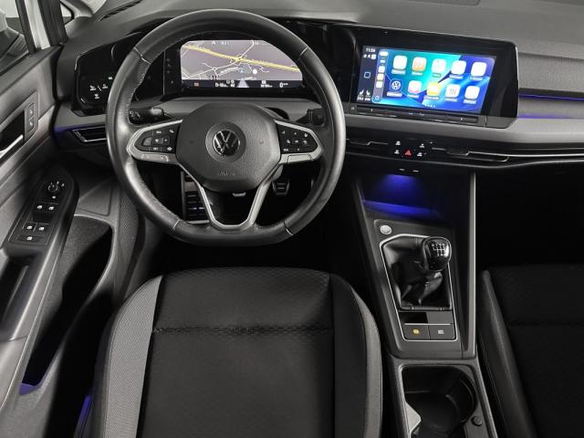 Volkswagen Golf image 3