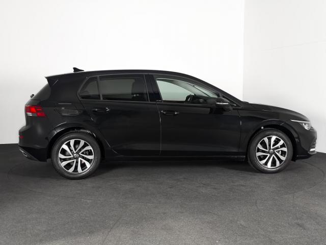 Volkswagen Golf image 4