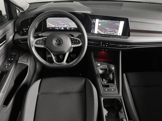 Volkswagen Golf image 3
