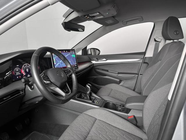 Volkswagen Golf image 4
