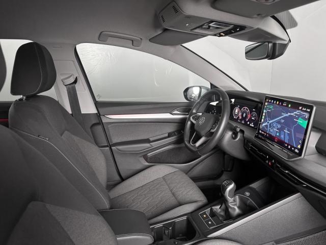 Volkswagen Golf image 3
