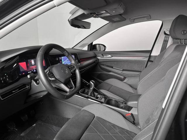 Volkswagen Golf image 4