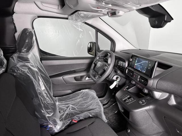 Citroen Berlingo image 7