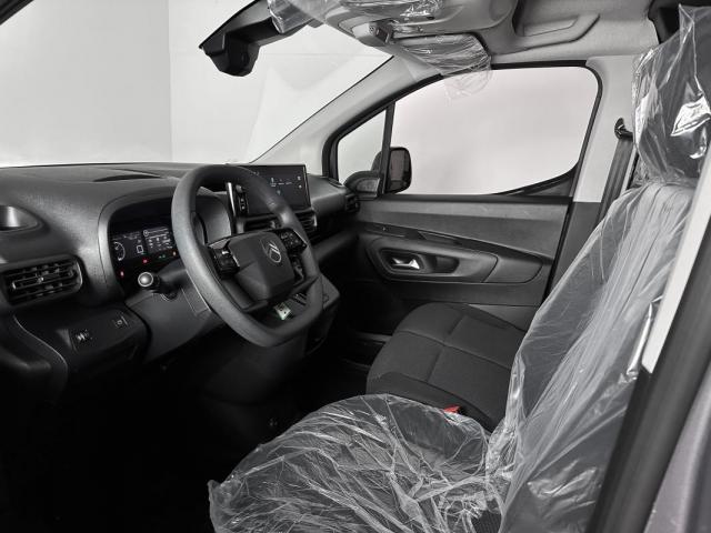 Citroen Berlingo image 9