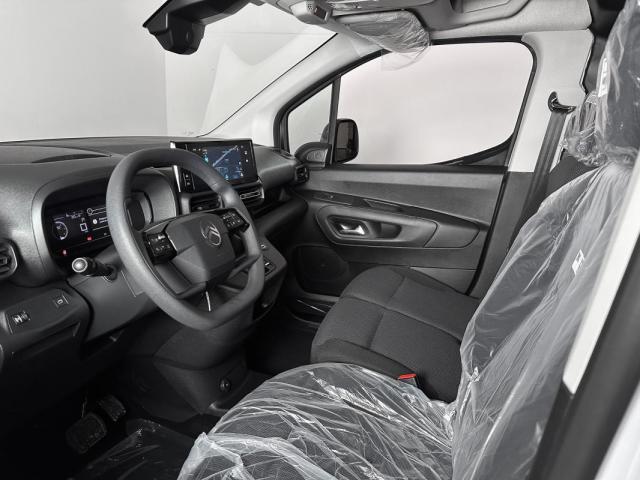 Citroen Berlingo image 7