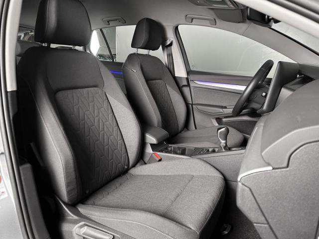 Volkswagen Golf image 7