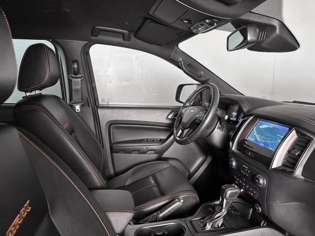 Ford Ranger image 7